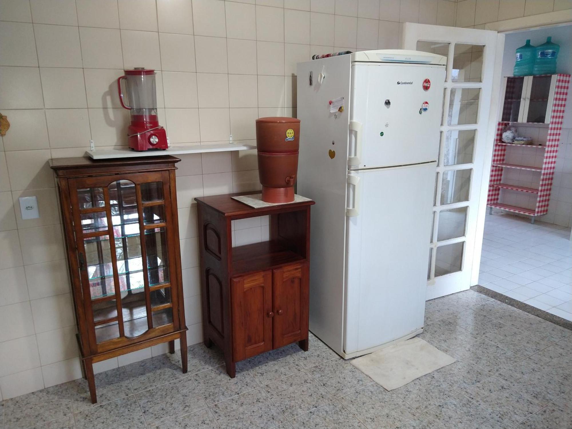Excelente Casa Com 3 Quartos Com Suite Quintal Enorme Gramado A 600M Da Praia Em Saquarema Muito Espaco E Privacidade Total Екстериор снимка