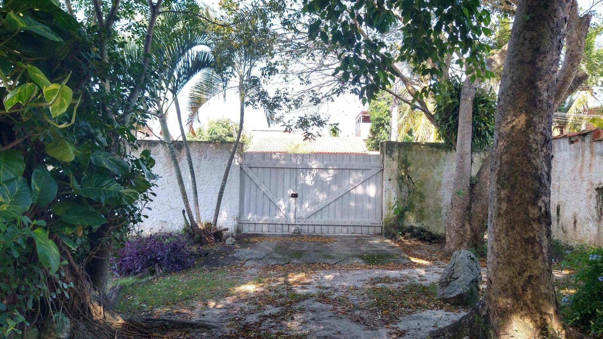 Excelente Casa Com 3 Quartos Com Suite Quintal Enorme Gramado A 600M Da Praia Em Saquarema Muito Espaco E Privacidade Total Екстериор снимка